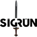 SigRun Design