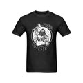 Forged by Ancestry T-shirt